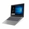 لابتوب لينوفو ايديا باد 330، انتل كور i3-7020U، شاشة 15.6، 1 تيرا بايت، رام 4 جيجا بايت - اسود