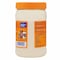 American Garden Real Mayonnaise 473ml