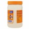 American Garden Real Mayonnaise 473ml