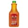 Marmum No Added Sugar Apple Juice 1.5L