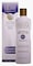 Nisim Normal To Oily Shampoo - 240ml