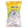 Astra Citrus Candies 500g