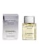 Chanel Platinum Egoiste Eau De Toilette For Men - 50ml