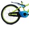 ITG Mogoo Genius Kids Bike - 20 Inch