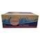 Dana Mineral Water 350mlx40's