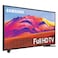 Samsung TV UA43T5300 Smart