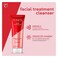 PONDS AGE MIRACLE FACIAL FOAM 100G