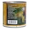 Daria Easy Open Sweet Corn Can - 340gm