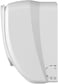 Aux Split System Air Conditioner 8000-12000 BTU - ASTW-12A4/LI (Installation Not Included)