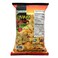 Regent Crackers Teriyaki Chicken 100g