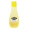 S. Collection Nail Polish Remover Yellow Sequence 125ML