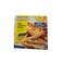 Americana Chicken Strips 320g