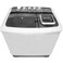 Midea Top Load Washing Machine Semi-Automatic 10kg MTE100P1101Q White