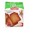 Diatosta Wheat Toast - 225gm
