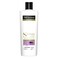 Tresemme Strengthening Conditioner Strength and Fall Control To Nourish And Repair Your Hair 400m