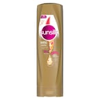 Buy Sunsilk  Conditioner Hair Fall 350ml in UAE