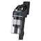 Samsung Jet 85 Complete Upright Vacuum Cleaner VS20C8524TB Black 580W