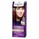 Schwarzkopf Palette Intensive Hair Color Cream - 6-88 Glowing Chestnut