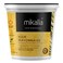 Mikalla Mayonnaise Treatment 1100G