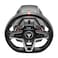 Thrustmaster T-248 Gaming Wheel Xbox Series X/S