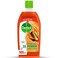 Dettol Multi Surface Cleaner Oud 500 ml