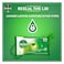 Dettol Original Antibacterial Skin and Surface Wipes 40 Count