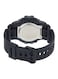Casio - Men's Youth Series Analog/Digital Watch HDC-700-1AVDF