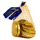 Hamlet Gold Euro Coins Chocolate 100G