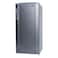 Von Hotpoint Vars23Dhs Fridge 190L Silver