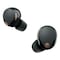 Sony WF1000XM5/S XB13 TWS Noise Cancelling In Ear Earbuds Black