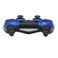 Generic-Wired Game Controller USB Joystick Handle Gamepad Dual Rocker for PS4 Controller PlayStation 4 for PC System