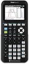 Texas Instruments TI-84 Plus CE Color Graphing Calculator, Black