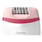 Philips Epilator Bre235 Satinelle