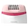 Philips Epilator Bre235 Satinelle