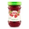 Vitrac Strawberry Jam - 230 gram