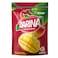 Darina Instant Drink Mango 500GR