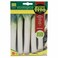 Semillas Fito Organic Leek Carentan Seed Pack
