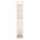 KIiss Glass File F226 White