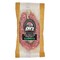 BERETTA SALSICCIA NAPOLI DOLCE 250G