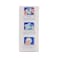 Acdo Dishwasher Tabs 10 in1 Action 20g&times;30