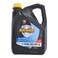 HAVOLINE M/OIL EXTRA SAE 10W-40 4L
