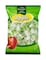 Benson Apple Candy - 250 gm