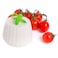 Ricotta 200g