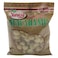 Jimcy Roasted Macadamia 200G