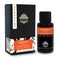 Aroma Tierra - Grapefruit Essential Oil (Italy) - Aroma Tierra - 100% Pure &amp; Natural - 30Ml