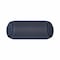 LG XBOOM Go PL7 Portable Bluetooth Speaker Black