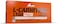 Olimp L-Carnitine 1500 Extreme Mega Caps - Pack of 120 Capsules - 120 Servings - Weight Loss Diet - Perfect for Biking, Running, or Cycling