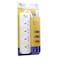 MyChoice 4-Way Power Extension Socket with Cable 4m
