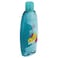 Johnson's No More Tangles Kids Shampoo 500 ml