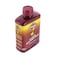 FINIS All Purpose Insect Killer Liquid 800 ml